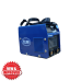 WELDING MACHINE - MINI200N