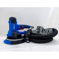 DRY WALL SANDER - HCC8632