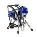 AIRLESS PAINT SPRAYER -GP595