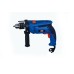 ELECTRIC IMPACT DRILL 13MM R/F - GP113