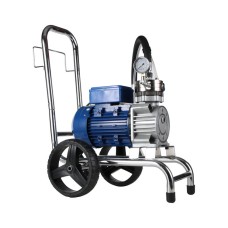 AIRLESS PAINT SPRAYER -GP990