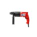 ROTARY HAMMER 2 MODE AM2-20