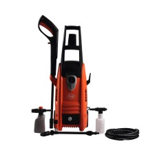 PRESSURE WASHER - AM1800