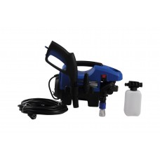 PRESSURE WASHER - AM1850 GOLD