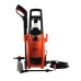 PRESSURE WASHER - AM1900