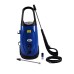 PRESSURE WASHER - AM3300