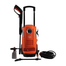 PRESSURE WASHER - AM2200