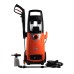 PRESSURE WASHER - AM2500