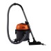 VACUUM CLEANER - GP6238