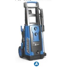 PRESSURE WASHER - GP3400