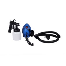 ELECTRIC PAINT SPRAYER - DT910