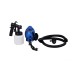 ELECTRIC PAINT SPRAYER - DT910