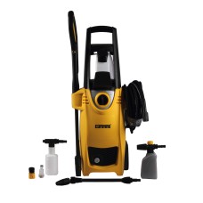 PRESSURE WASHER - EF1900