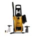 PRESSURE WASHER - EF1900