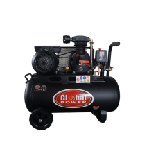 AIR COMPRESSOR - GB55N