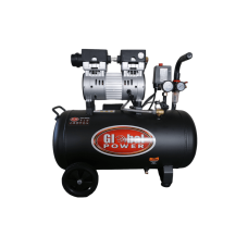 AIR COMPRESSOR - GDO50HD