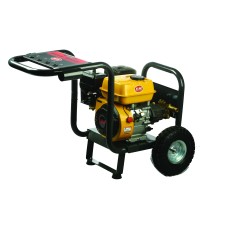 PRESSURE WASHER - GP2400