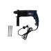 ROTARY HAMMER 2 MODE - GP1322