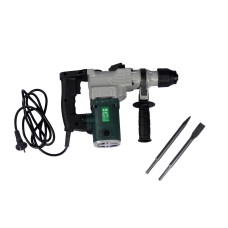 ROTARY HAMMER 2 MODE 28MM - GP280S