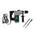 ROTARY HAMMER 2 MODE 28MM - GP280S