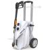 PRESSURE WASHER - GP3300