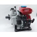 WATER PUMP - GP412