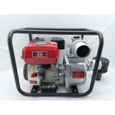 WATER PUMP - GP414