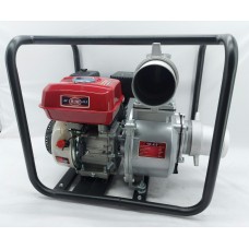 WATER PUMP - GP415P