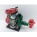 WATER PUMP - GP417