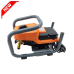 PRESSURE WASHER - GP6790