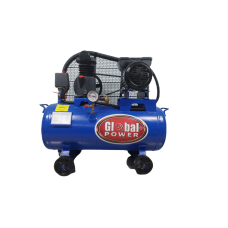 AIR COMPRESSOR - GPHSAC2