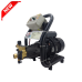 PRESSURE WASHER GPMK1