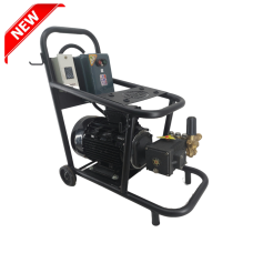 PRESSURE WASHER GPMK8-2