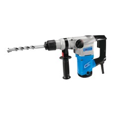 ROTARY HAMMER 28MM - HCC2808