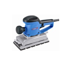 ORBITAL SANDER - HCC4901