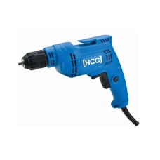 ELECTRIC DRILL 10MM - HCC6110