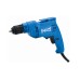 ELECTRIC DRILL 10MM - HCC6110