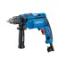 IMPACT DRILL 13MM - HCC6138A