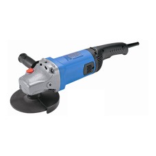 ANGLE GRINDER 125MM - HCC9126