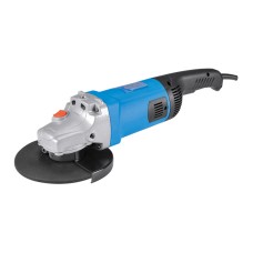 ANGLE GRINDER 180MM - HCC9180