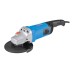 ANGLE GRINDER 180MM - HCC9180