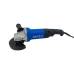 ANGLE GRINDER 100MM - HCC9539LT