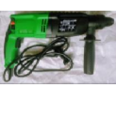 ROTARY HAMMER 3 MODE - GP2-26